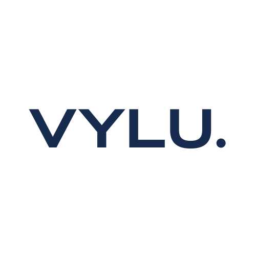 Vylu